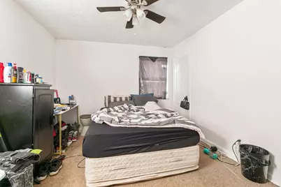 177 N James Road, Columbus, OH 43213 - Photo 32