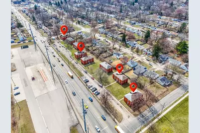 177 N James Road, Columbus, OH 43213 - Photo 2