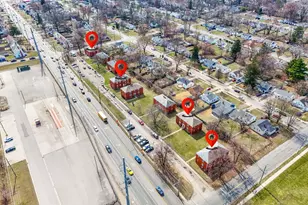 177 N James Rd, Columbus, OH 43213 - Photo 2