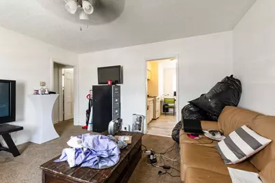 177 N James Road, Columbus, OH 43213 - Photo 30