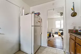 243 N James Rd, Columbus, OH 43213 - Photo 14