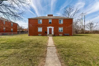 243 N James Road, Columbus, OH 43213 - Photo 1