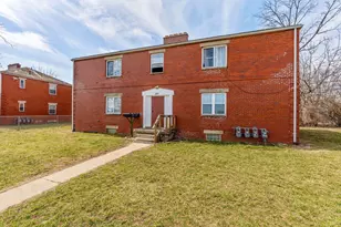 243 N James Rd, Columbus, OH 43213 - Photo 2