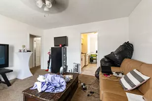 243 N James Rd, Columbus, OH 43213 - Photo 34
