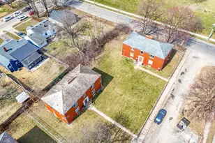243 N James Rd, Columbus, OH 43213 - Photo 4