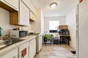 243 N James Rd, Columbus, OH 43213 - Photo 30