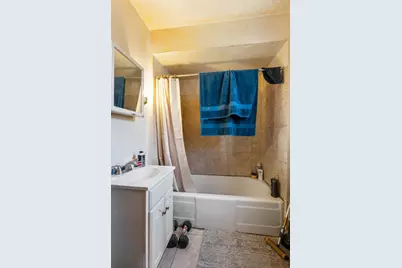 243 N James Road, Columbus, OH 43213 - Photo 18