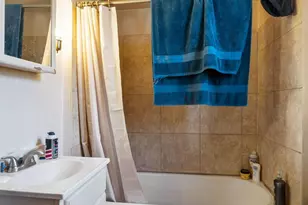 243 N James Rd, Columbus, OH 43213 - Photo 18