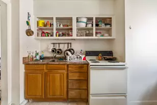 243 N James Rd, Columbus, OH 43213 - Photo 12