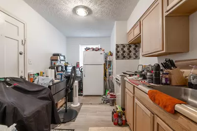 253 N James Road, Columbus, OH 43213 - Photo 26