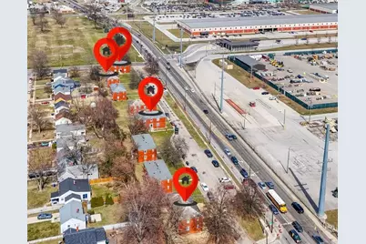 253 N James Road, Columbus, OH 43213 - Photo 8