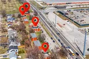 253 N James Rd, Columbus, OH 43213 - Photo 8