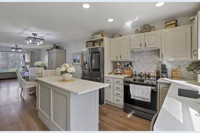 4945 Walnut Road #7, Buckeye Lake, OH 43008 - Photo 28