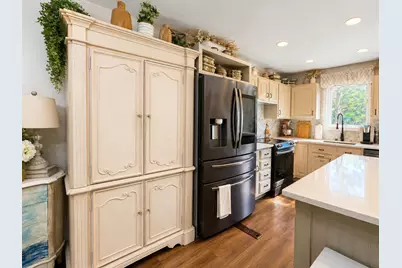 4945 Walnut Road #7, Buckeye Lake, OH 43008 - Photo 22