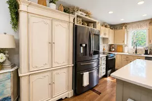 4945 Walnut Rd, Buckeye Lake, OH 43008 - Photo 22