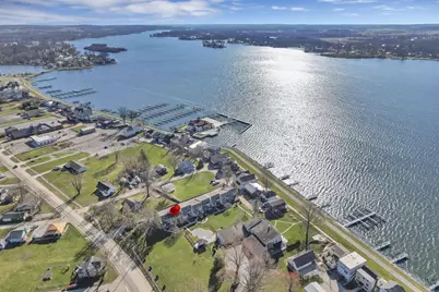 4945 Walnut Road #7, Buckeye Lake, OH 43008 - Photo 62