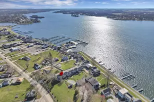 4945 Walnut Rd, Buckeye Lake, OH 43008 - Photo 62
