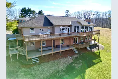 5295 Milford Drive, Zanesville, OH 43701 - Photo 4