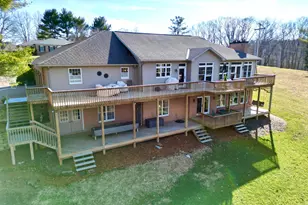 5295 Milford Dr, Zanesville, OH 43701 - Photo 4