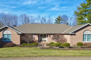 5295 Milford Dr, Zanesville, OH 43701 - Photo 52