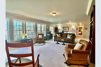 5295 Milford Drive, Zanesville, OH 43701 - Photo 42