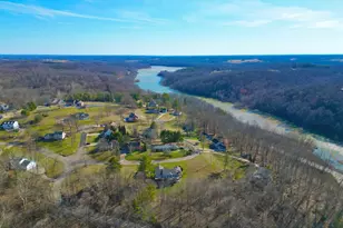 5295 Milford Dr, Zanesville, OH 43701 - Photo 12