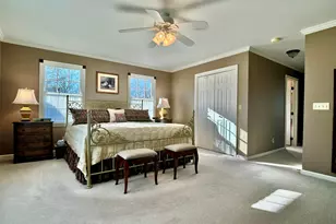 5295 Milford Dr, Zanesville, OH 43701 - Photo 28