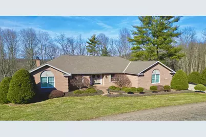 5295 Milford Drive, Zanesville, OH 43701 - Photo 1