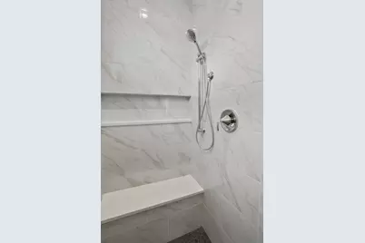 4072 Captains Circle, Lewis Center, OH 43035 - Photo 20