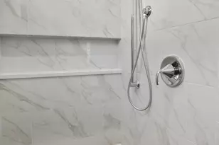 4072 Captains Cir, Lewis Center, OH 43035 - Photo 20