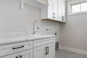 4072 Captains Cir, Lewis Center, OH 43035 - Photo 24