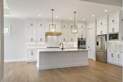 4072 Captains Circle, Lewis Center, OH 43035 - Photo 12