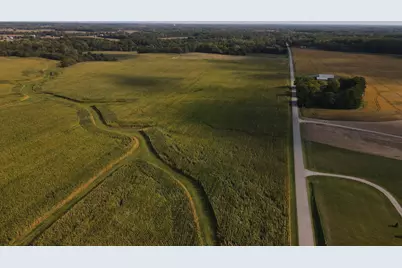 0 Plantation Road, Sunbury, OH 43074 - Photo 4