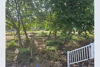 1410 Stratford Road, Delaware, OH 43015 - Photo 14