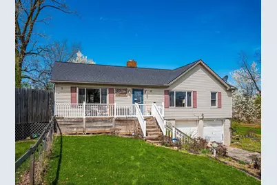 1410 Stratford Road, Delaware, OH 43015 - Photo 2