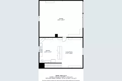 1410 Stratford Road, Delaware, OH 43015 - Photo 2