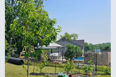 1410 Stratford Road, Delaware, OH 43015 - Photo 12