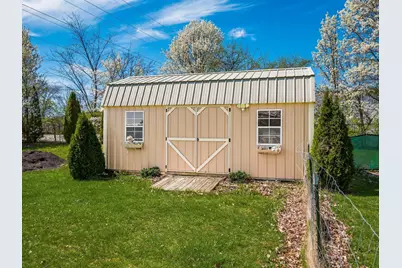 1410 Stratford Road, Delaware, OH 43015 - Photo 14