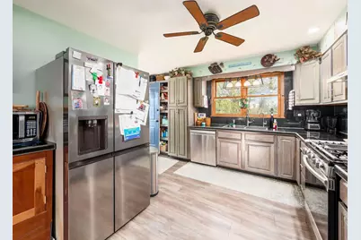 1410 Stratford Road, Delaware, OH 43015 - Photo 8