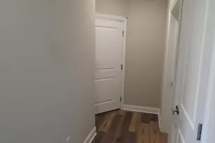 7258 Lehman Pk Pl, Canal Winchester, OH 43110 - Photo 8