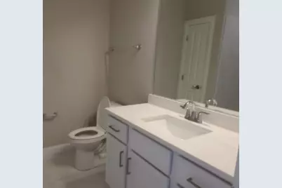 7258 Lehman Park Place, Canal Winchester, OH 43110 - Photo 12