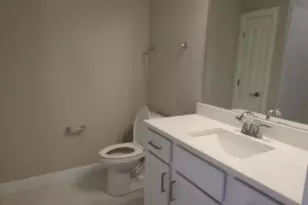 7258 Lehman Pk Pl, Canal Winchester, OH 43110 - Photo 12