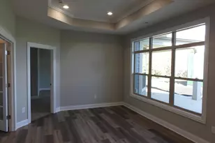 7258 Lehman Pk Pl, Canal Winchester, OH 43110 - Photo 6