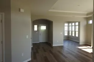 7263 Lehman Pk Pl, Canal Winchester, OH 43110 - Photo 6