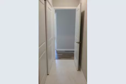 7263 Lehman Park Place, Canal Winchester, OH 43110 - Photo 16