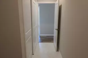 7263 Lehman Pk Pl, Canal Winchester, OH 43110 - Photo 16