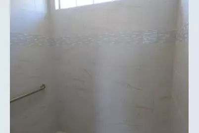 7263 Lehman Park Place, Canal Winchester, OH 43110 - Photo 20