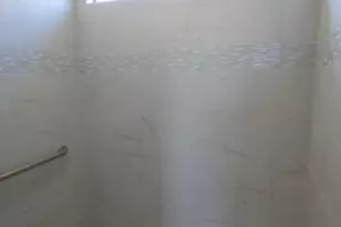 7263 Lehman Pk Pl, Canal Winchester, OH 43110 - Photo 20