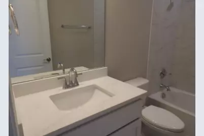 7263 Lehman Park Place, Canal Winchester, OH 43110 - Photo 18