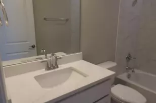 7263 Lehman Pk Pl, Canal Winchester, OH 43110 - Photo 18